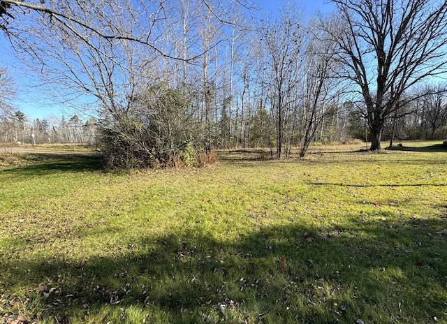 TBD302XX 480th St, Palisade, MN 56469