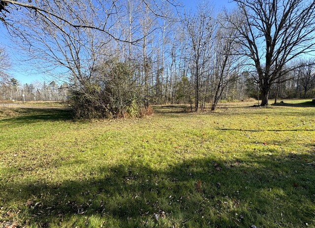 TBD302XX 480th St, Palisade, MN 56469 - photo 1