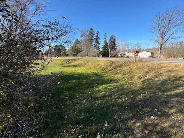 TBD302XX 480th St, Palisade, MN 56469 - photo 3