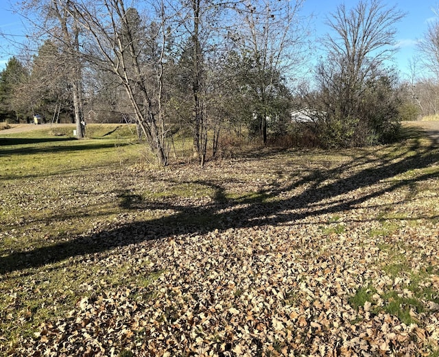 TBD302XX 480th St, Palisade, MN 56469 - photo 5