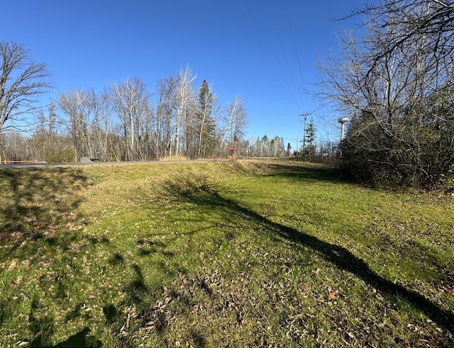 TBD302XX 480th St, Palisade, MN 56469 - photo 7
