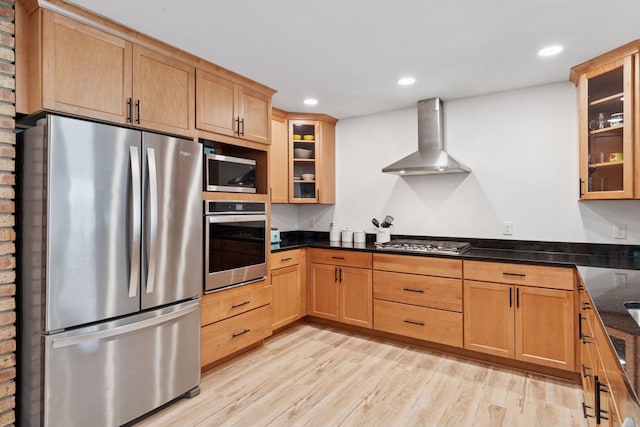 63 Langer Cir W, Saint Paul, MN 55118 - photo 2