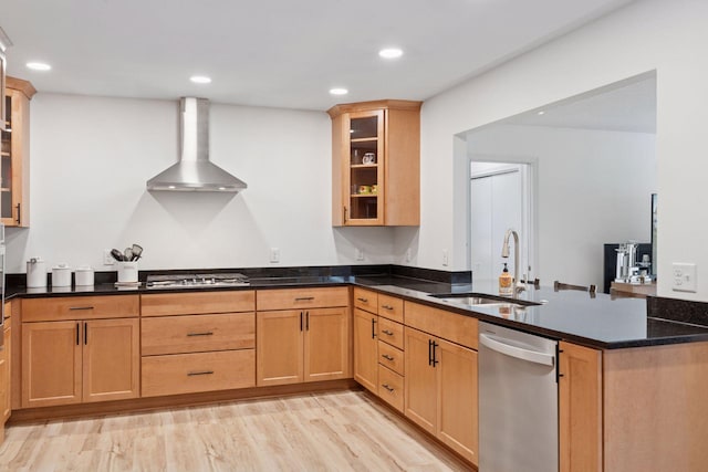 63 Langer Cir W, Saint Paul, MN 55118 - photo 6