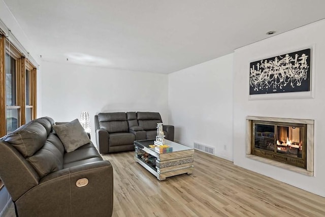 63 Langer Cir W, Saint Paul, MN 55118 - photo 7