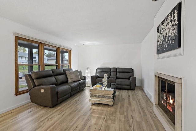 63 Langer Cir W, Saint Paul, MN 55118 - photo 8