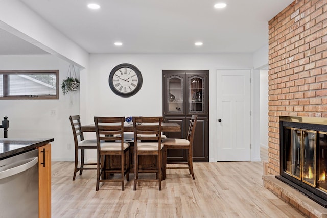 63 Langer Cir W, Saint Paul, MN 55118 - photo 9