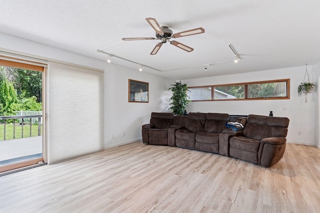 63 Langer Cir W, Saint Paul, MN 55118 - photo 13