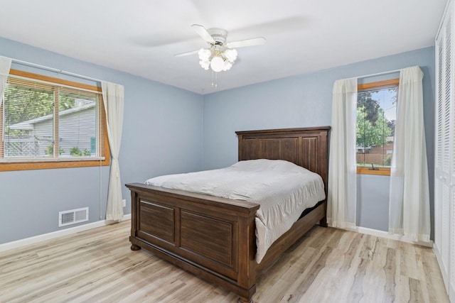 63 Langer Cir W, Saint Paul, MN 55118 - photo 16