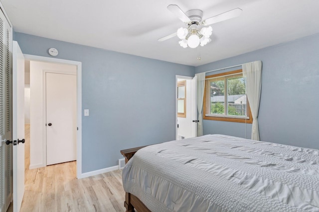 63 Langer Cir W, Saint Paul, MN 55118 - photo 18