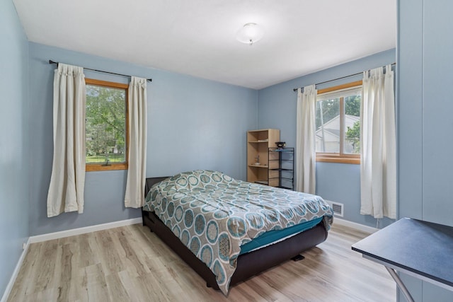 63 Langer Cir W, Saint Paul, MN 55118 - photo 20