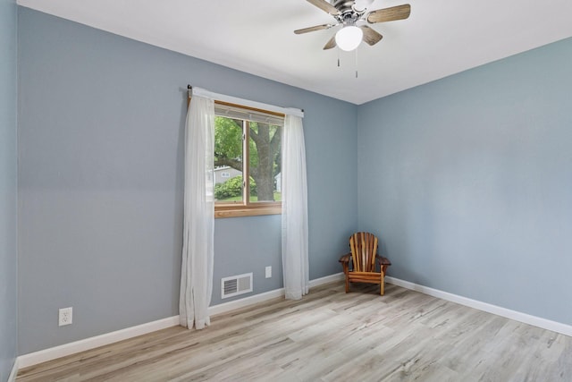 63 Langer Cir W, Saint Paul, MN 55118 - photo 22