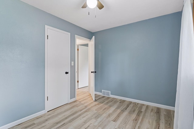 63 Langer Cir W, Saint Paul, MN 55118 - photo 23