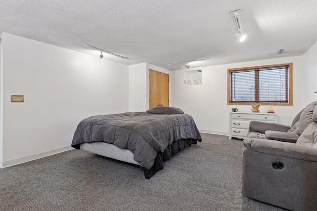 63 Langer Cir W, Saint Paul, MN 55118 - photo 26