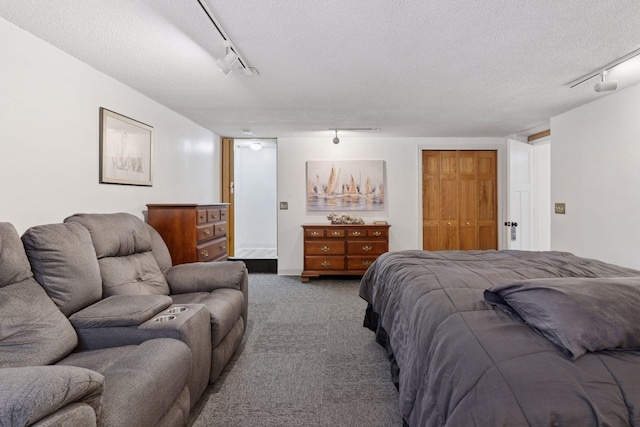63 Langer Cir W, Saint Paul, MN 55118 - photo 27