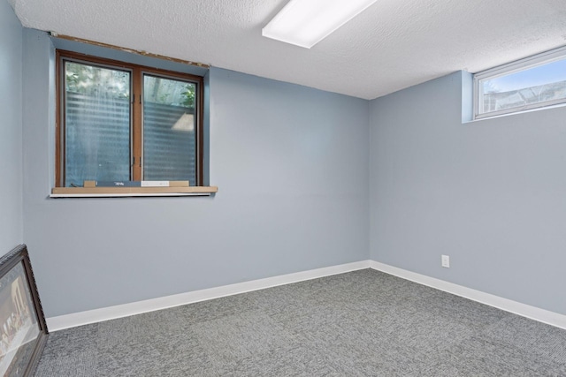 63 Langer Cir W, Saint Paul, MN 55118 - photo 31