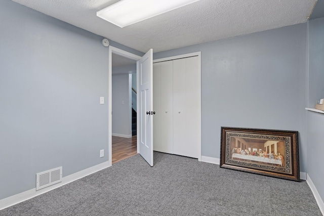 63 Langer Cir W, Saint Paul, MN 55118 - photo 32