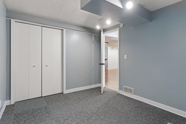 63 Langer Cir W, Saint Paul, MN 55118 - photo 34