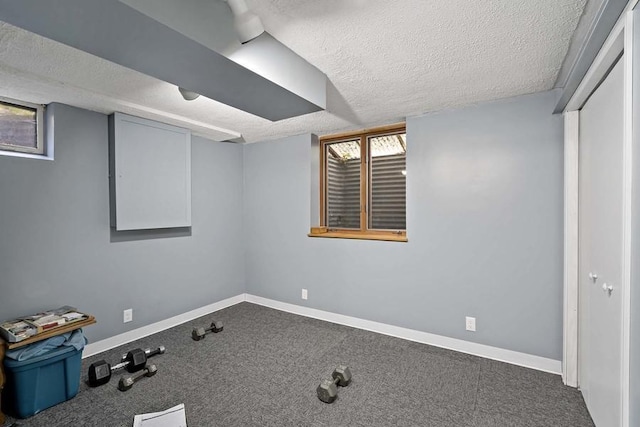 63 Langer Cir W, Saint Paul, MN 55118 - photo 35