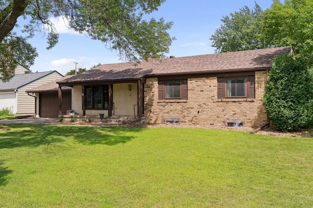 63 Langer Cir W, Saint Paul, MN 55118 - photo 39