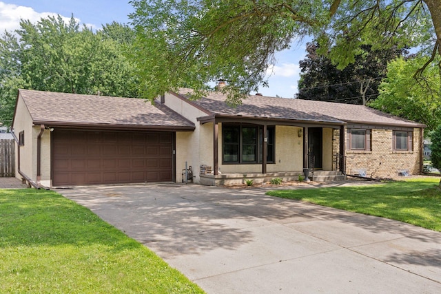 63 Langer Cir W, Saint Paul, MN 55118 - photo 40