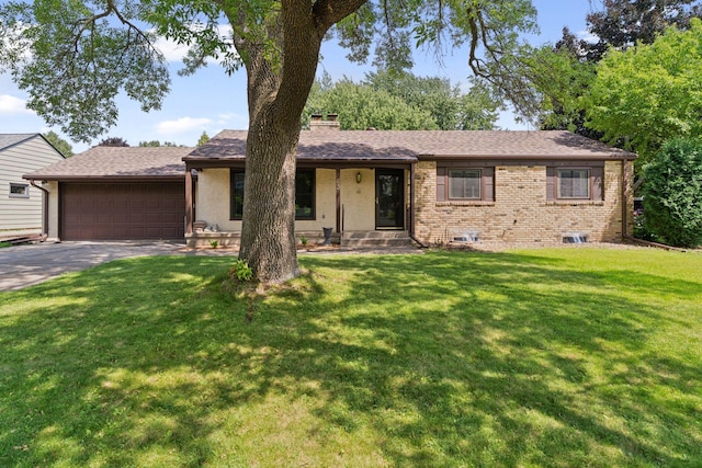 63 Langer Cir W, Saint Paul, MN 55118 - photo 41