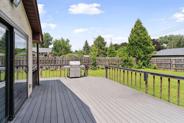 63 Langer Cir W, Saint Paul, MN 55118 - photo 42