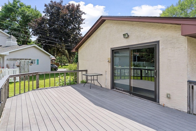 63 Langer Cir W, Saint Paul, MN 55118 - photo 43