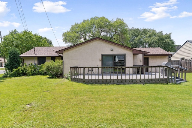 63 Langer Cir W, Saint Paul, MN 55118 - photo 45