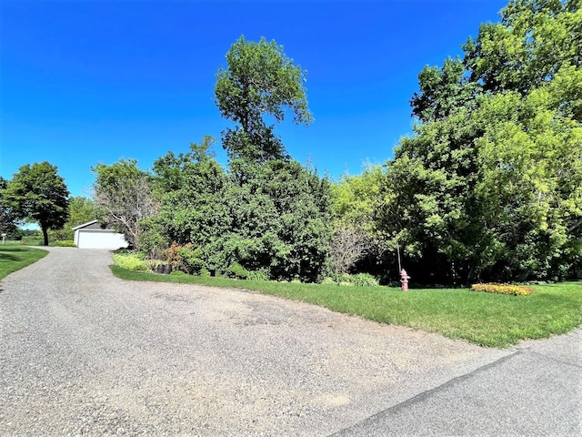 523 5th Ave SE, Melrose, MN 56352 - photo 30