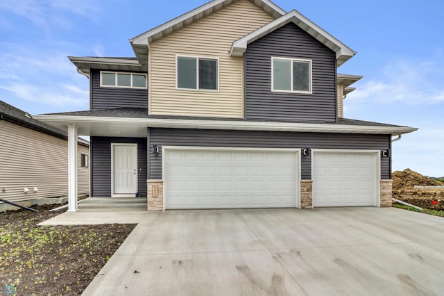 6652 32nd St S, Fargo, ND 58104 - photo 1