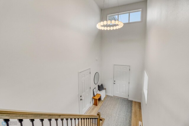 6652 32nd St S, Fargo, ND 58104 - photo 4
