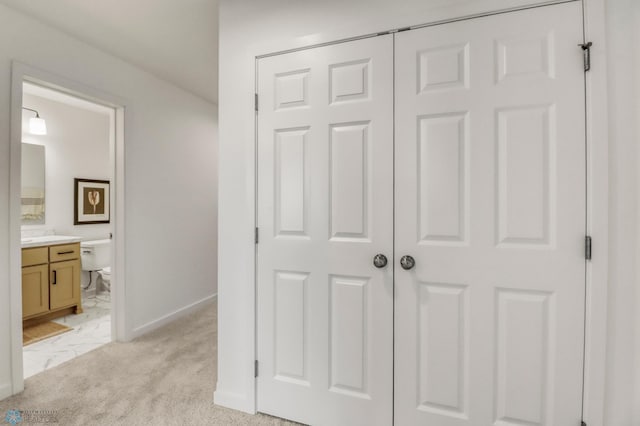 6652 32nd St S, Fargo, ND 58104 - photo 26