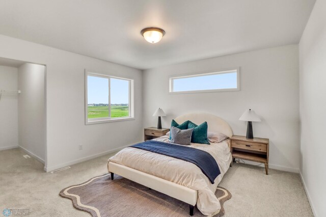6652 32nd St S, Fargo, ND 58104 - photo 27