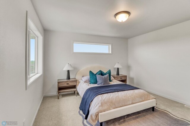 6652 32nd St S, Fargo, ND 58104 - photo 28