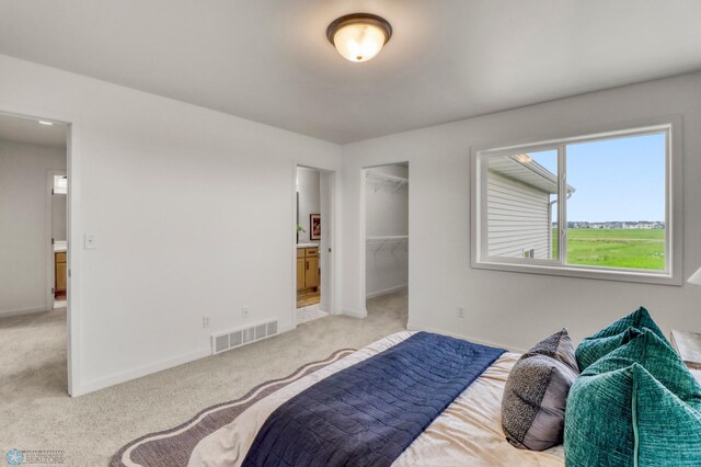 6652 32nd St S, Fargo, ND 58104 - photo 29