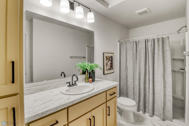 6652 32nd St S, Fargo, ND 58104 - photo 31