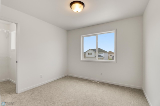 6652 32nd St S, Fargo, ND 58104 - photo 35