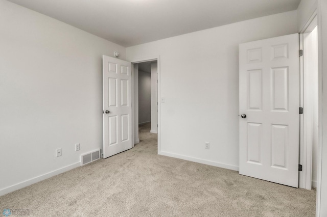 6652 32nd St S, Fargo, ND 58104 - photo 36