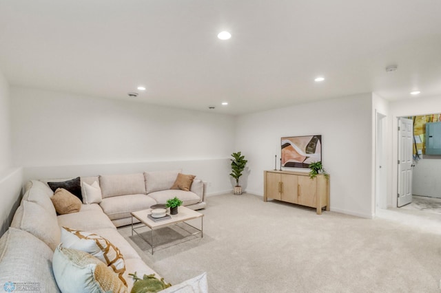 6652 32nd St S, Fargo, ND 58104 - photo 43