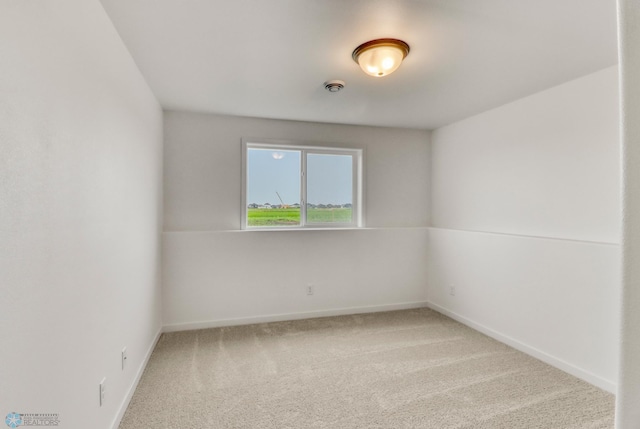 6652 32nd St S, Fargo, ND 58104 - photo 45