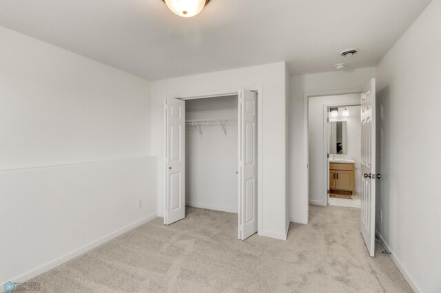 6652 32nd St S, Fargo, ND 58104 - photo 46