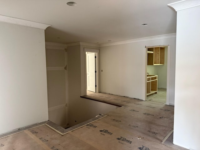 641 Park St E, Wayzata, MN 55391 - photo 19