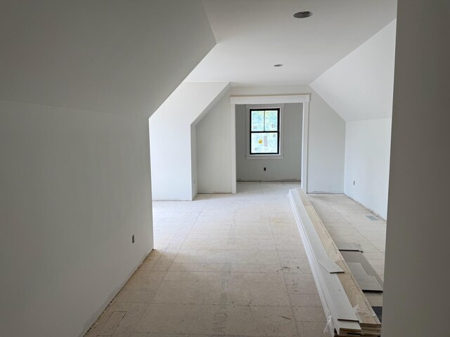 641 Park St E, Wayzata, MN 55391 - photo 23