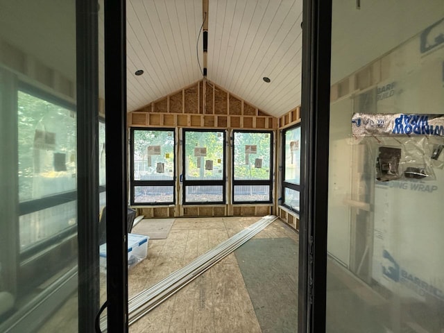 641 Park St E, Wayzata, MN 55391 - photo 28