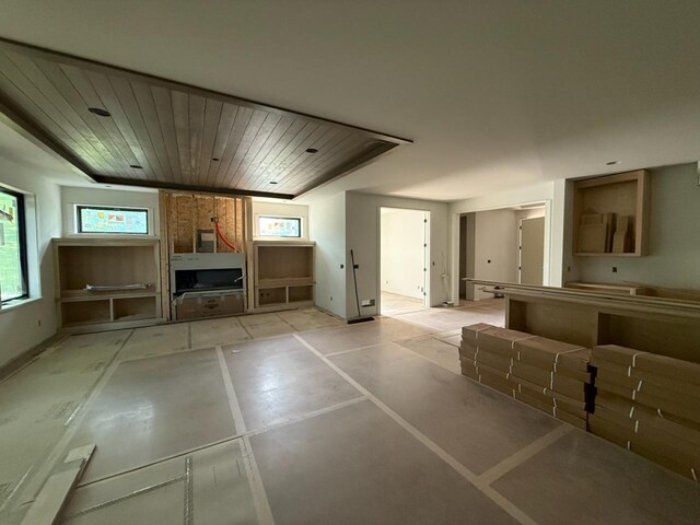 641 Park St E, Wayzata, MN 55391 - photo 29