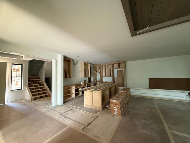 641 Park St E, Wayzata, MN 55391 - photo 31