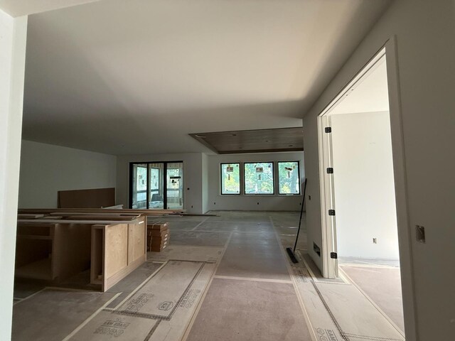 641 Park St E, Wayzata, MN 55391 - photo 32