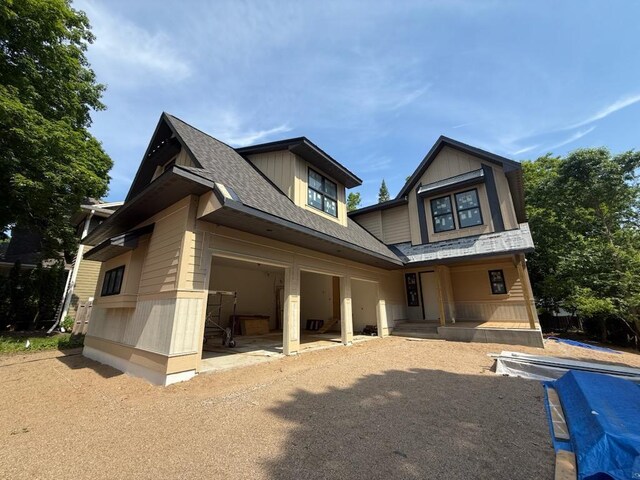 641 Park St E, Wayzata, MN 55391 - photo 33