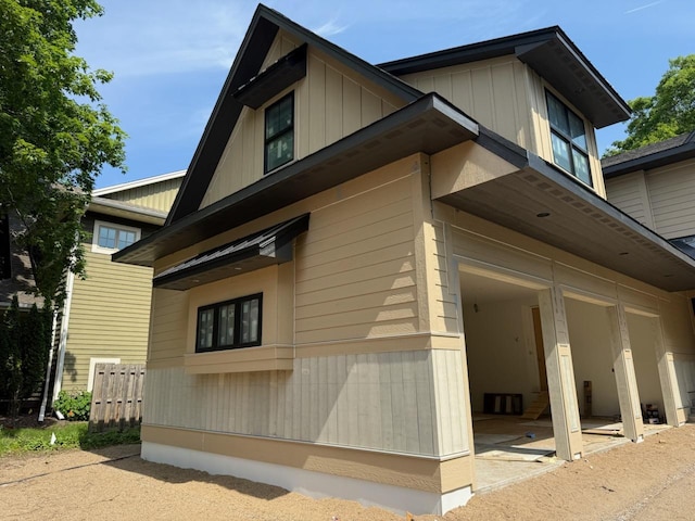 641 Park St E, Wayzata, MN 55391 - photo 34