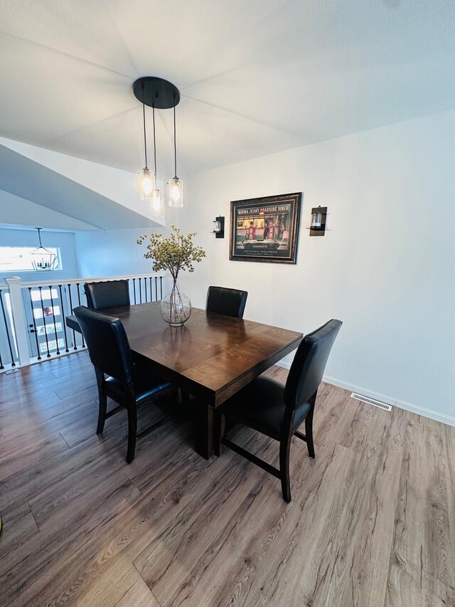 664 Shardlow Pl NE, Byron, MN 55920 - photo 9